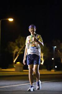 BIB: 79403
                            <button type="button" onclick="openModal(16536903)" class="btn btn-primary btn-sm float-right btn-popup" data-toggle="modal" data-target=".modal-high-quality">
                        <i class="fas fa-shopping-cart"></i> Add to Cart
                    </button>
                                            <button type="button" onclick="isThisMe(16536903, true)" class="btn btn-success btn-sm float-right btn-popup btn-isme hidden" data-toggle="tooltip" data-placement="bottom" title="นี่คือรูปของคุณใช่ไหม คลิกที่นี่เพื่อเอาเข้าอัลบั้ม">
                        <i class="fas fa-plus"></i> Add to album
                    </button>
                    <button type="button" onclick="isThisMe(16536903, false)" class="btn btn-warning btn-sm float-right btn-popup btn-isnotme hidden">
                        <i class="fas fa-ban"></i> Remove from album
                    </button>